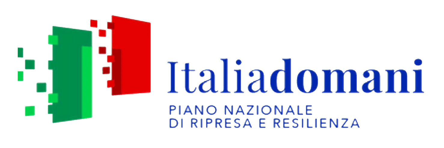 logo-italia-domani