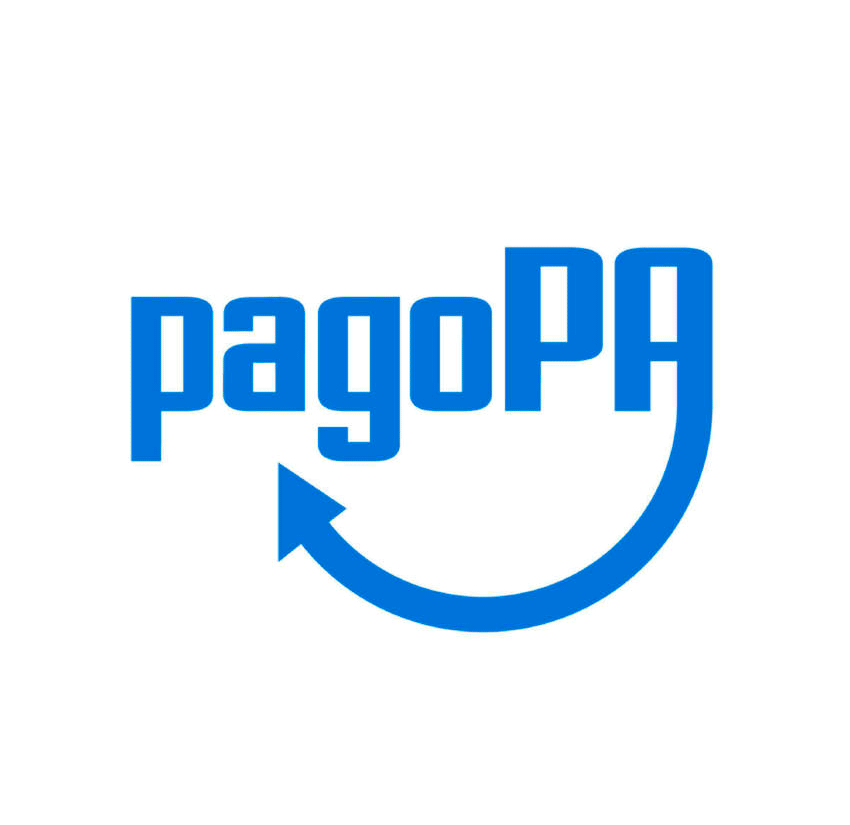 pagoPA-2